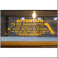 2023-05-28 ADEMAS Versailles M-517 21.jpg